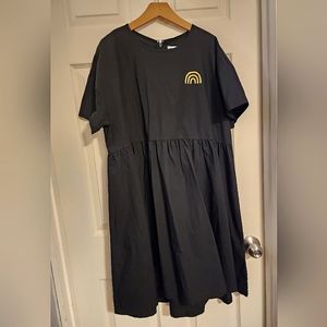 Skater Dress (Target) Pride Collection